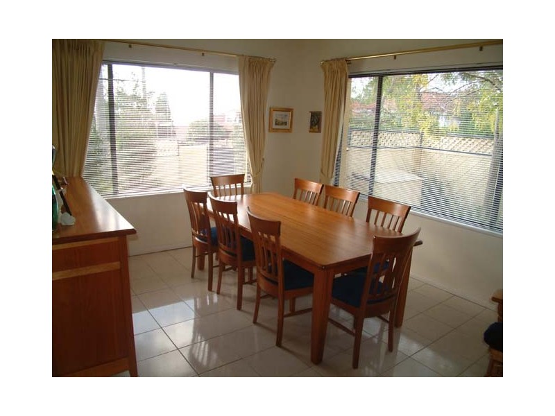 29  Seaview Street, Balgowlah NSW 2093