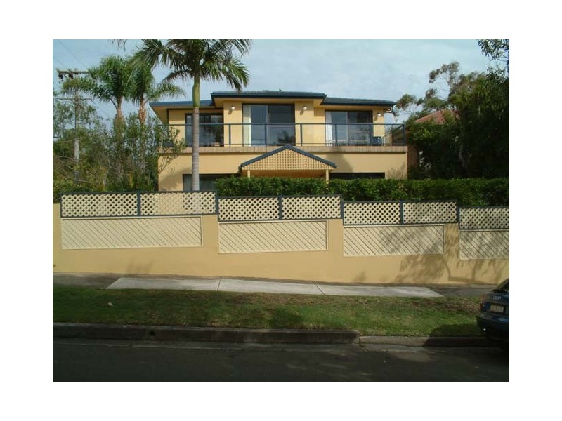 29  Seaview Street, Balgowlah NSW 2093