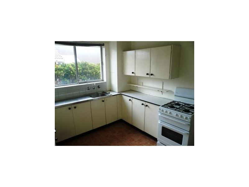 2/47   Ethel Street, Seaforth NSW 2092