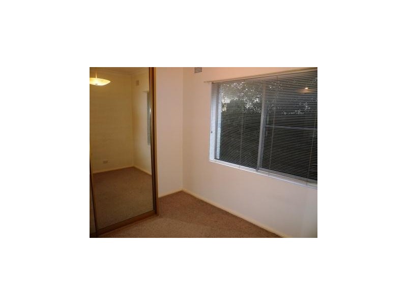 2/47   Ethel Street, Seaforth NSW 2092