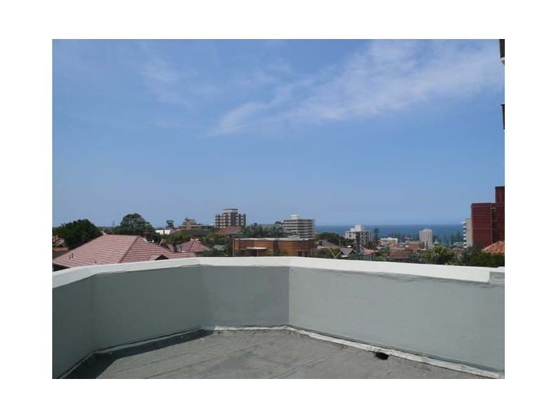 11/135  Sydney Road, Fairlight NSW 2094