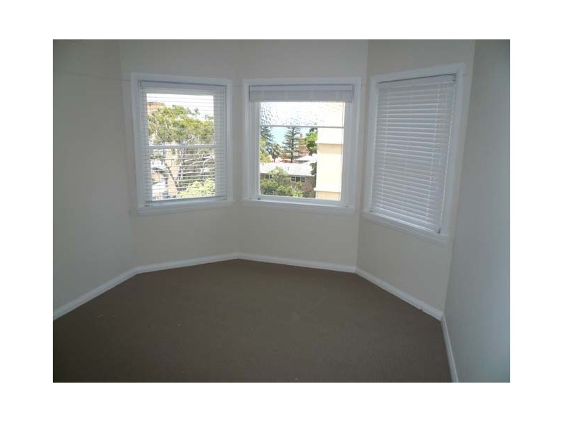 11/135  Sydney Road, Fairlight NSW 2094