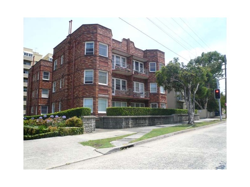 11/135  Sydney Road, Fairlight NSW 2094