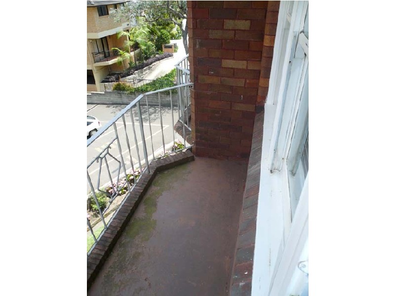 11/135  Sydney Road, Fairlight NSW 2094