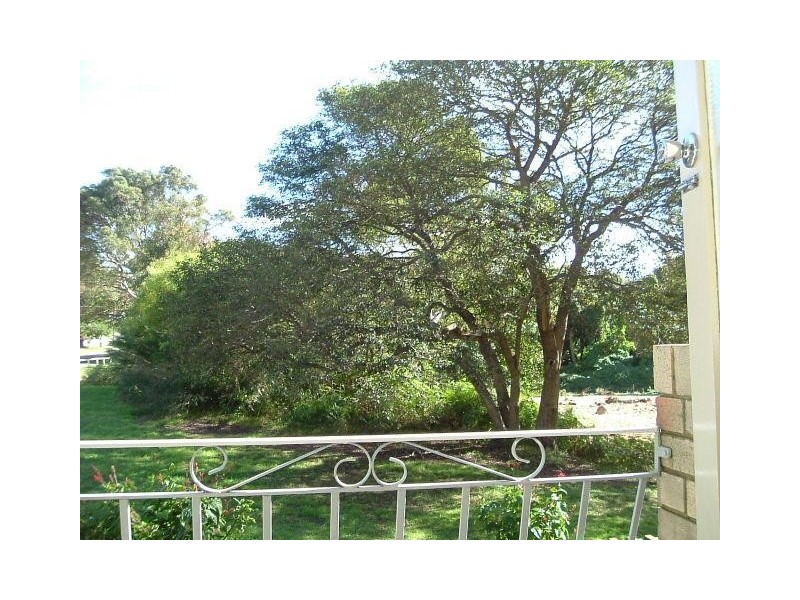 8/84  Balgowlah Road, Balgowlah NSW 2093