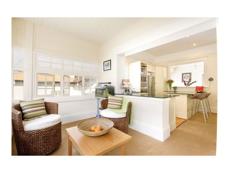 2/72  Raglan Street, Manly NSW 2095