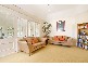 2/72  Raglan Street, Manly NSW 2095