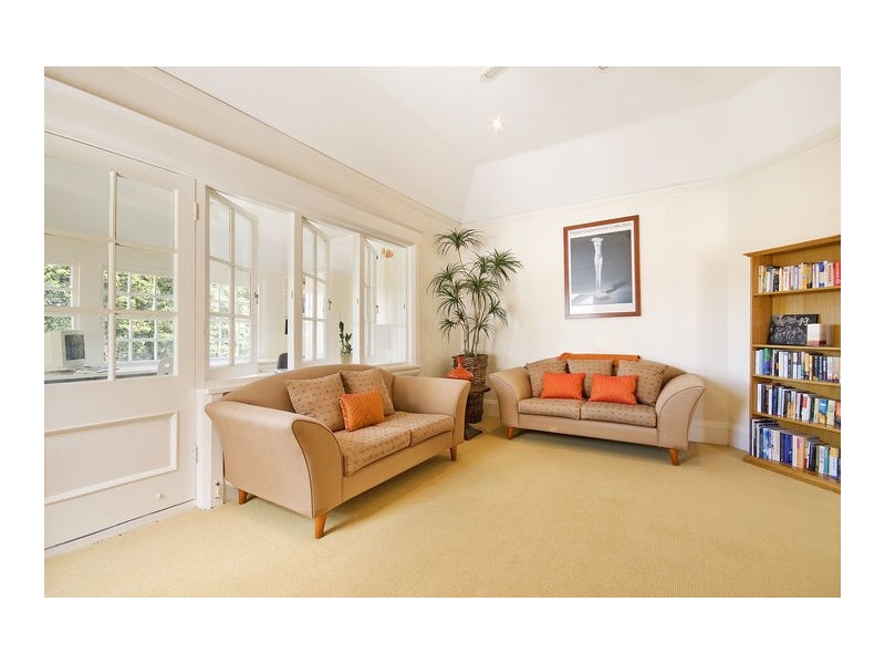 2/72  Raglan Street, Manly NSW 2095