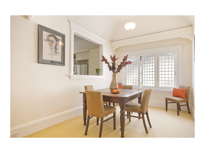 2/72  Raglan Street, Manly NSW 2095