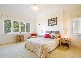 2/72  Raglan Street, Manly NSW 2095