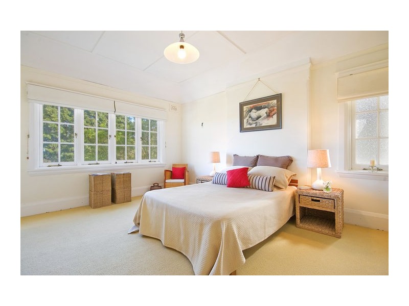 2/72  Raglan Street, Manly NSW 2095