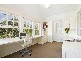 2/72  Raglan Street, Manly NSW 2095