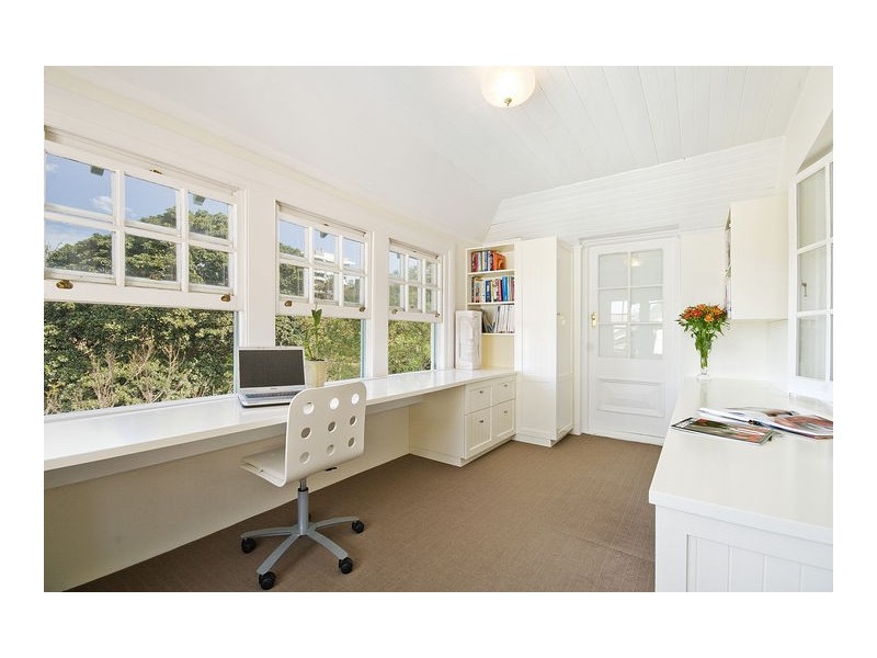 2/72  Raglan Street, Manly NSW 2095