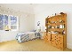2/72  Raglan Street, Manly NSW 2095