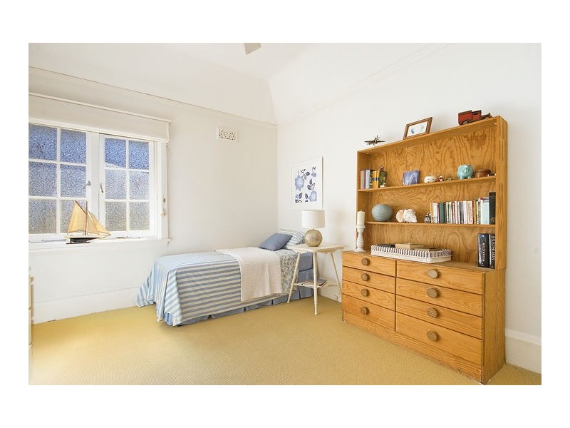 2/72  Raglan Street, Manly NSW 2095