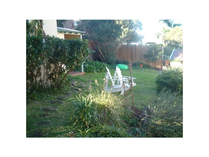 2/72  Raglan Street, Manly NSW 2095