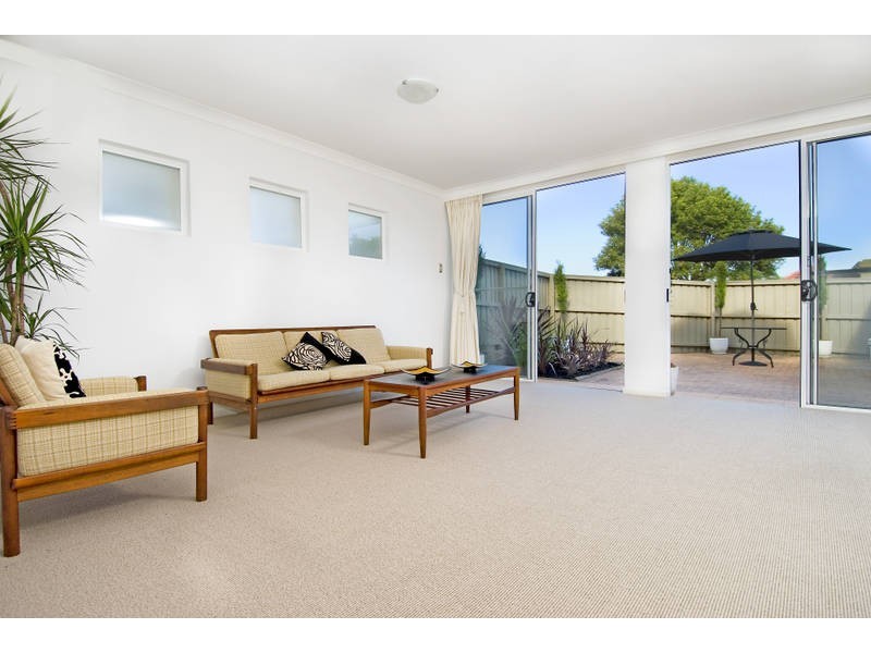 1/43  Ethel Street, Seaforth NSW 2092