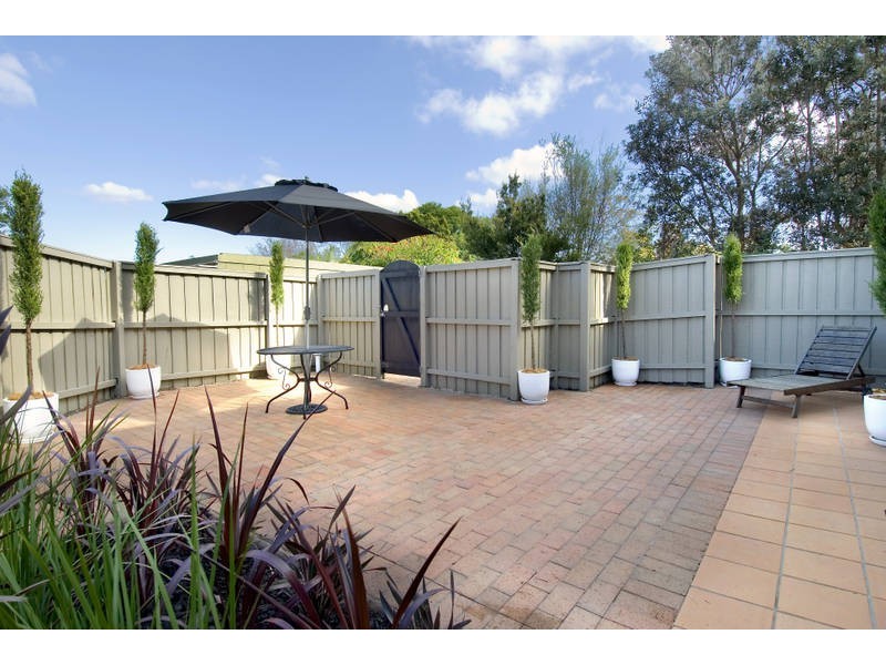 1/43  Ethel Street, Seaforth NSW 2092
