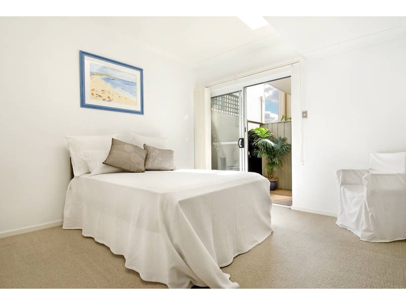 1/43  Ethel Street, Seaforth NSW 2092