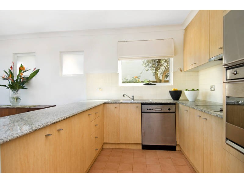 1/43  Ethel Street, Seaforth NSW 2092