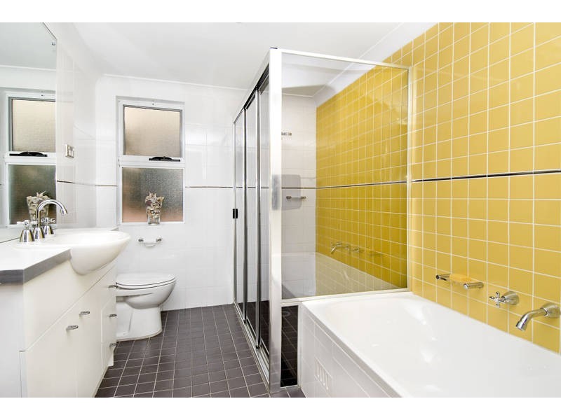 1/43  Ethel Street, Seaforth NSW 2092