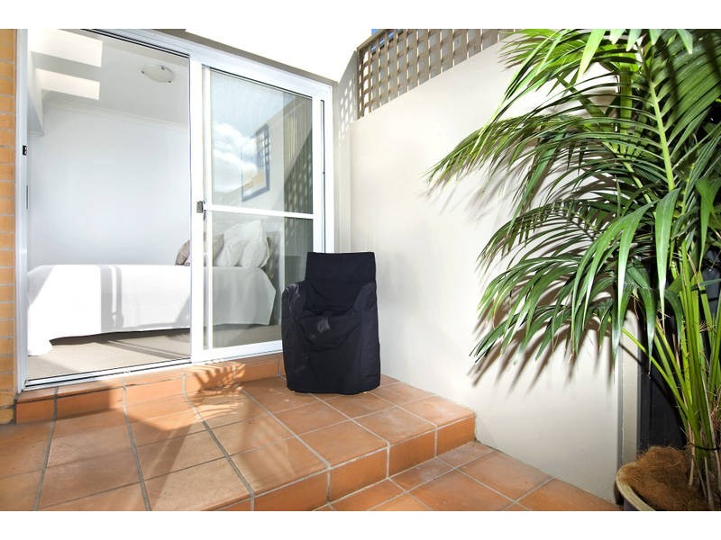 1/43  Ethel Street, Seaforth NSW 2092