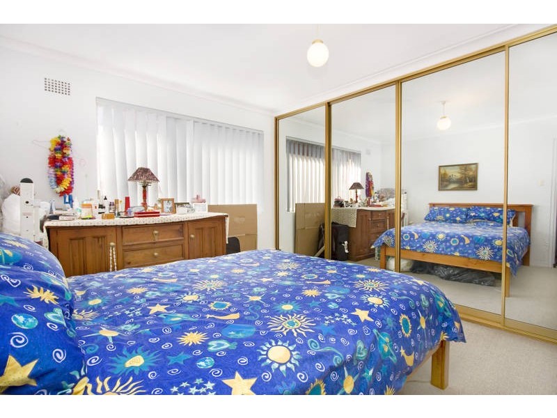 8/1  Waine Street, Freshwater NSW 2096