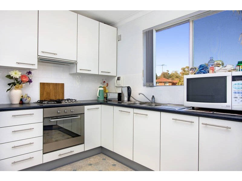 8/1  Waine Street, Freshwater NSW 2096