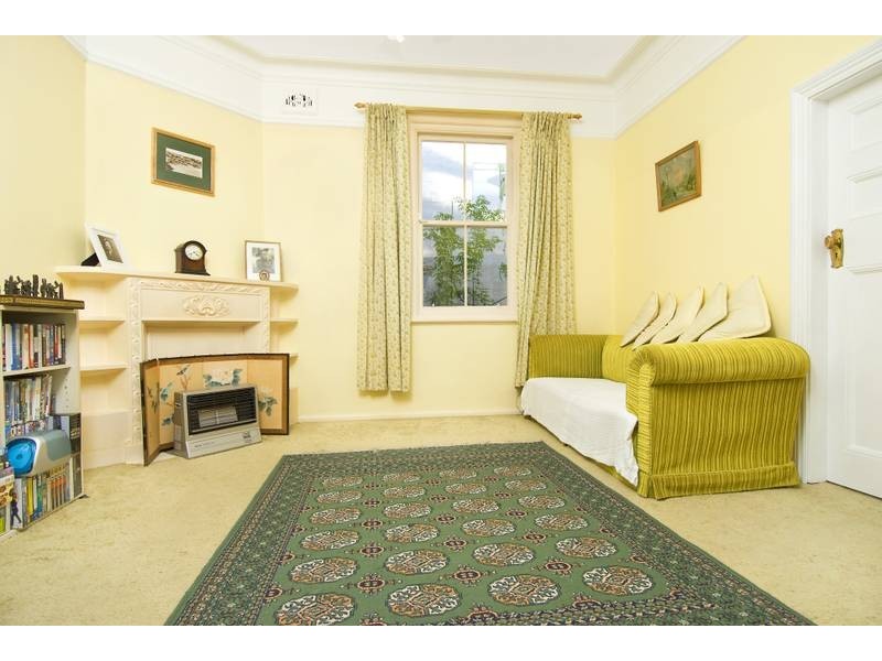 16 Carey Street, Manly NSW 2095