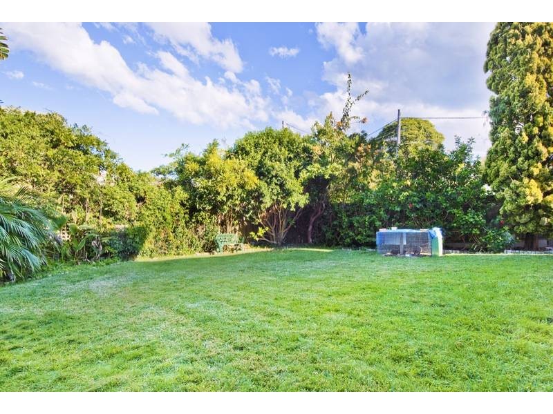 16 Carey Street, Manly NSW 2095