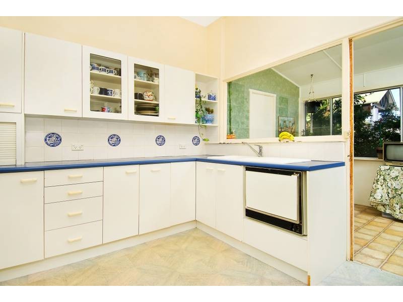 16 Carey Street, Manly NSW 2095