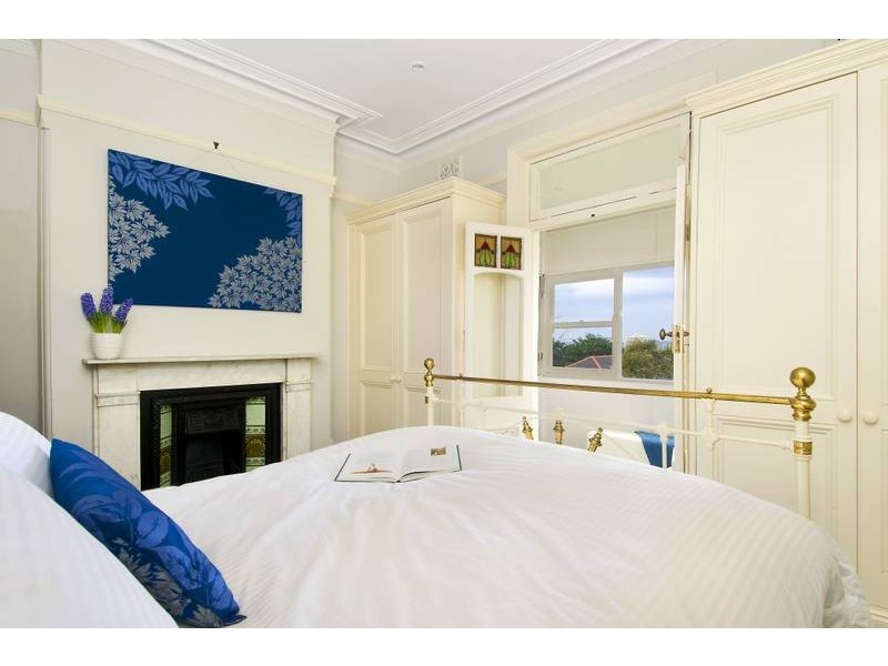 9  Birkley Road, Manly NSW 2095