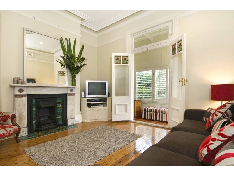 9  Birkley Road, Manly NSW 2095