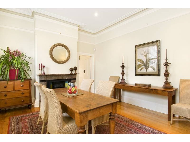 9  Birkley Road, Manly NSW 2095