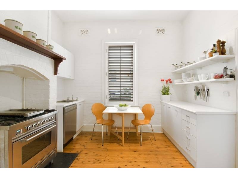 9  Birkley Road, Manly NSW 2095