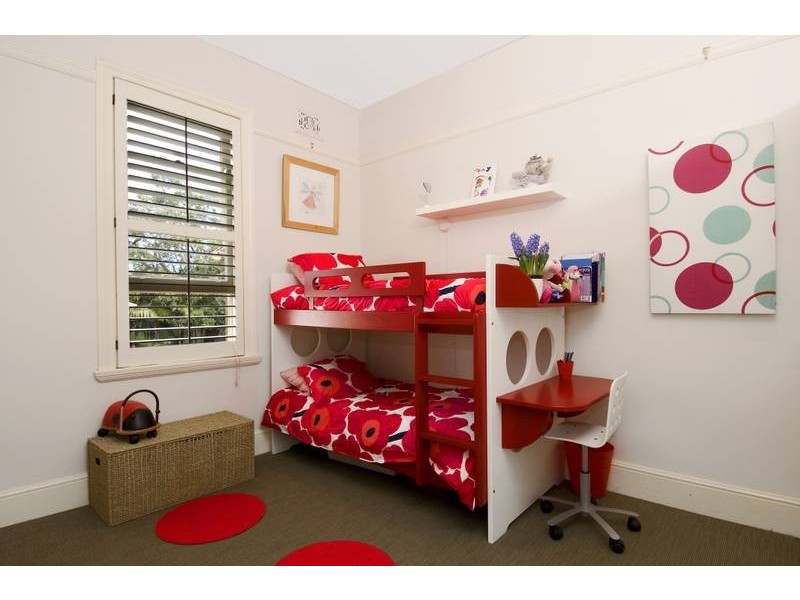 9  Birkley Road, Manly NSW 2095