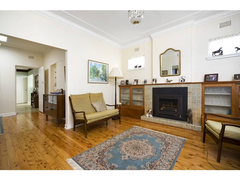 186  Woodland Street, Balgowlah NSW 2093