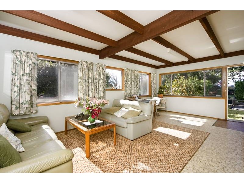 186  Woodland Street, Balgowlah NSW 2093