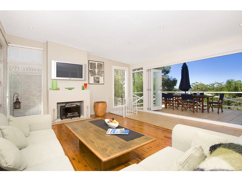 6  Arthur Street, Dee Why NSW 2099