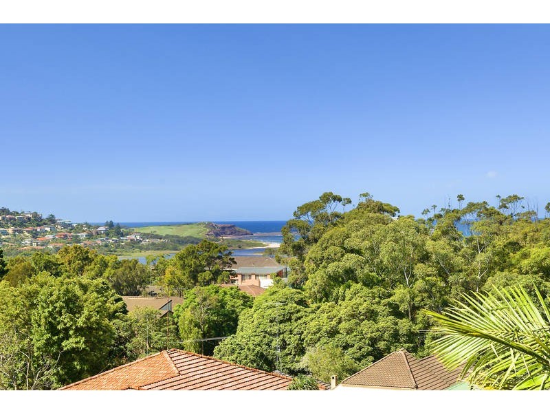 6  Arthur Street, Dee Why NSW 2099