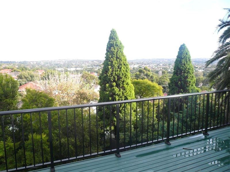 15  Francis Street, Fairlight NSW 2094