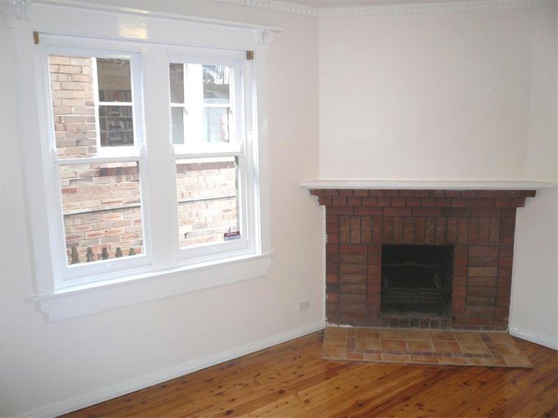 15  Francis Street, Fairlight NSW 2094