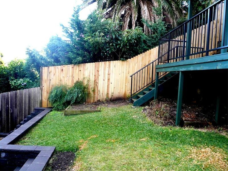 15  Francis Street, Fairlight NSW 2094