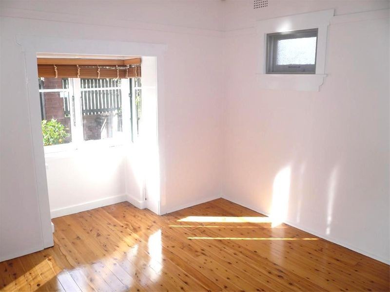 15  Francis Street, Fairlight NSW 2094