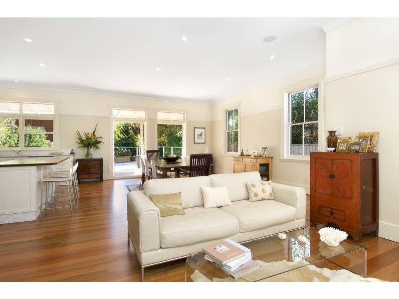 29   LaPerouse Street, Fairlight NSW 2094