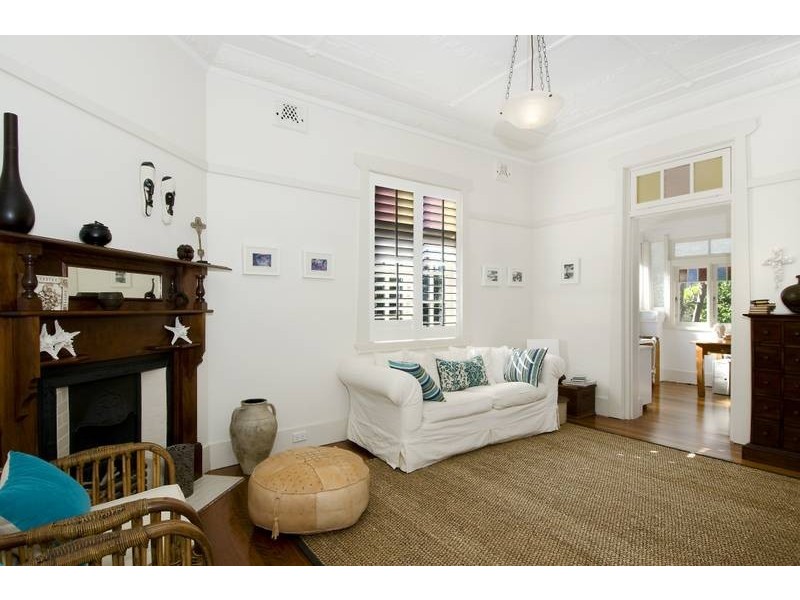 29   LaPerouse Street, Fairlight NSW 2094