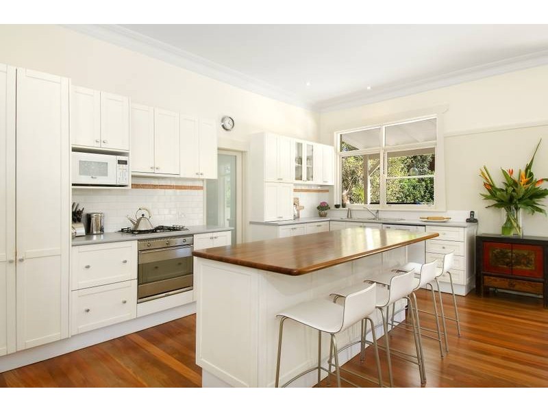 29   LaPerouse Street, Fairlight NSW 2094