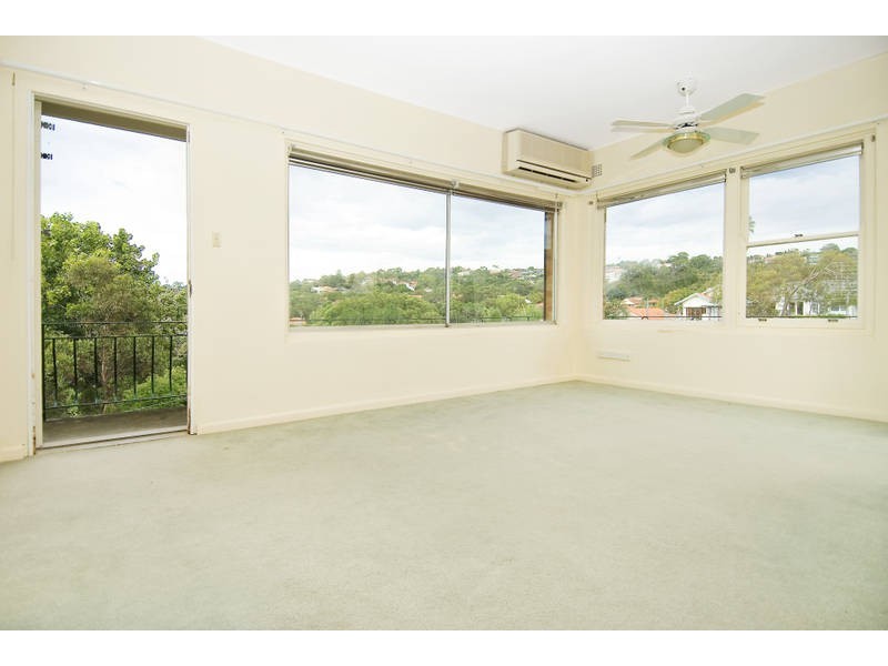 6/15  White Street, Balgowlah NSW 2093