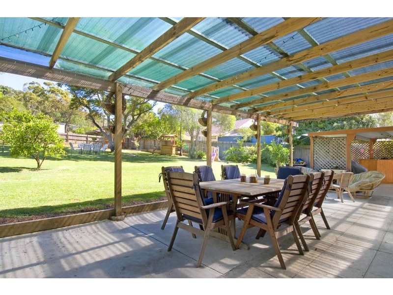 97 King Street, Manly Vale NSW 2093