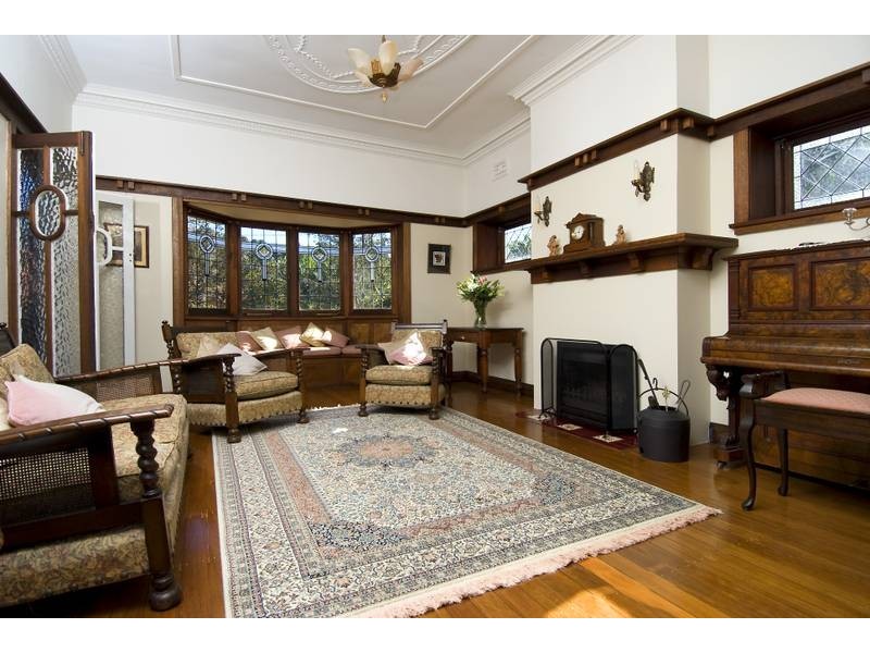 108 Woodland Street, Balgowlah NSW 2093